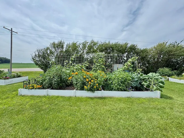 $303,900 | 27015 Co Highway 1, Fergus Falls, MN 56537