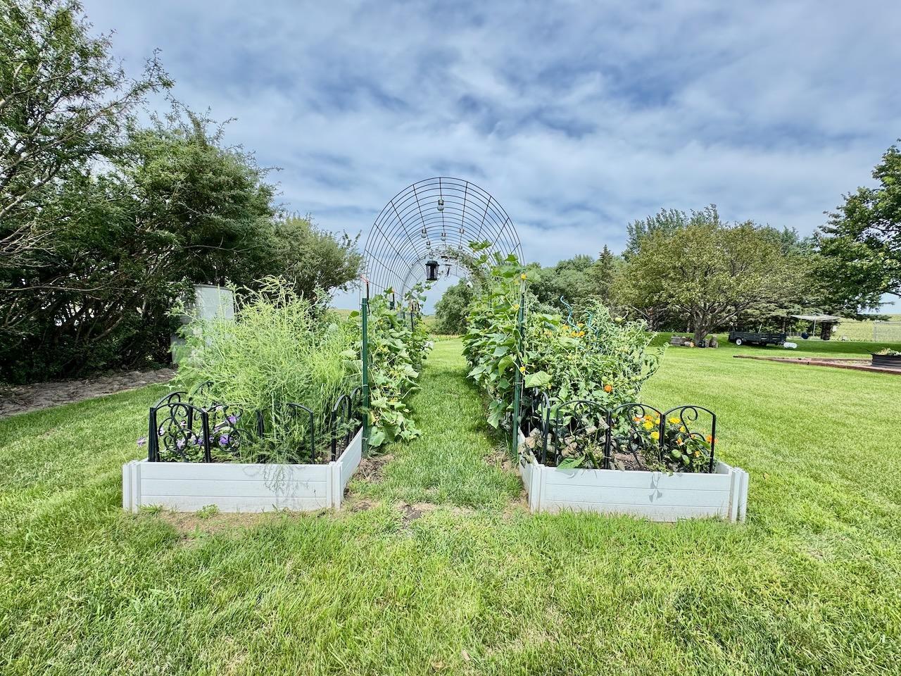 27015 Co Highway 1 Fergus Falls, MN 56537 - Photo 52 of 66