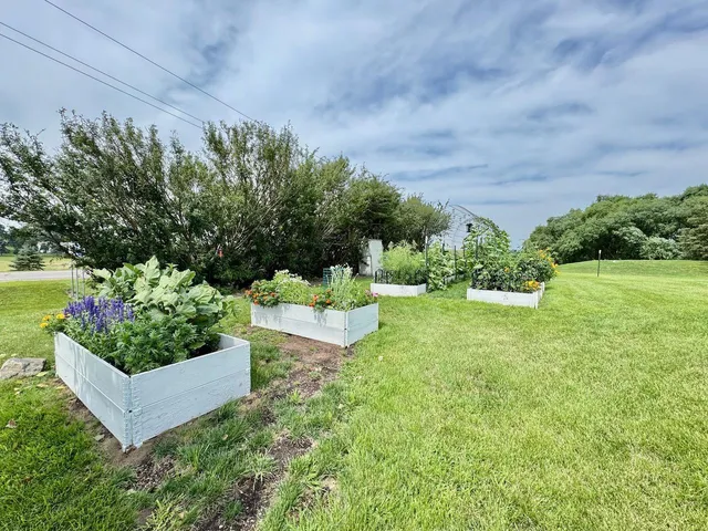 $303,900 | 27015 Co Highway 1, Fergus Falls, MN 56537