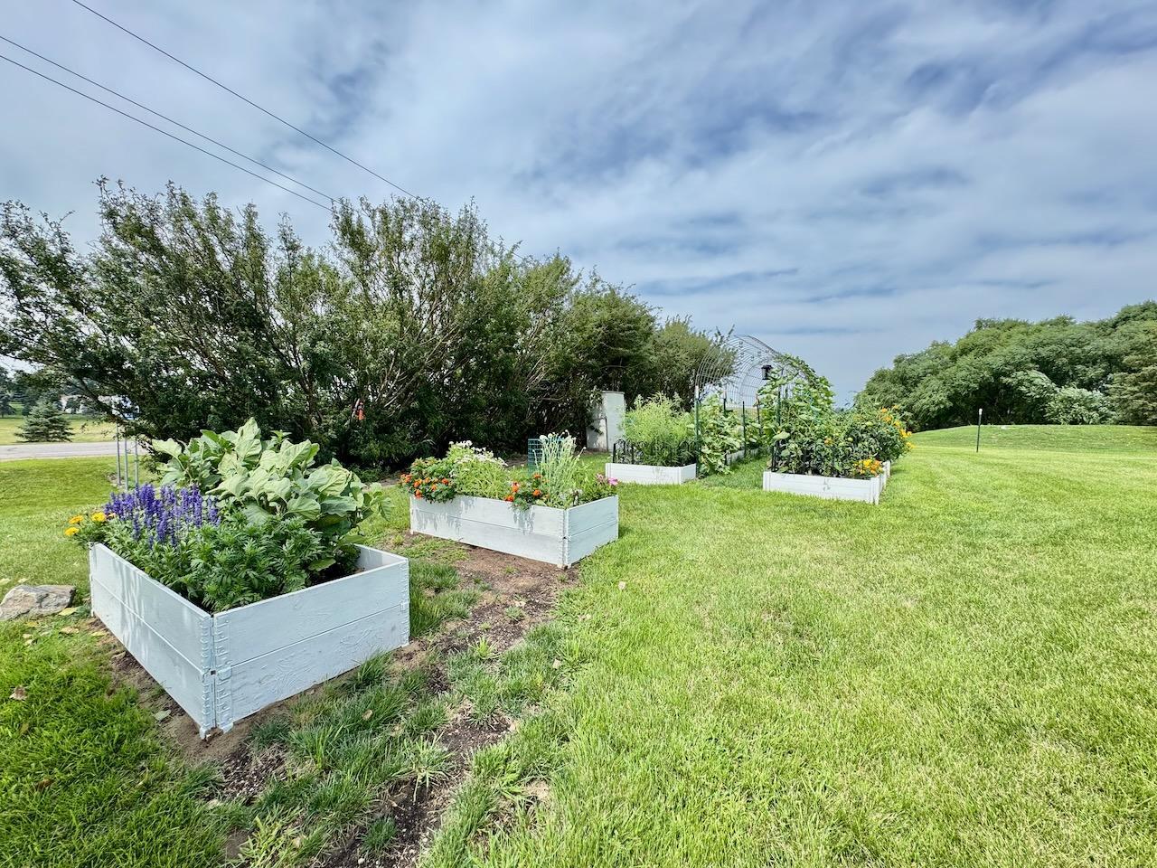 27015 Co Highway 1 Fergus Falls, MN 56537 - Photo 53 of 66