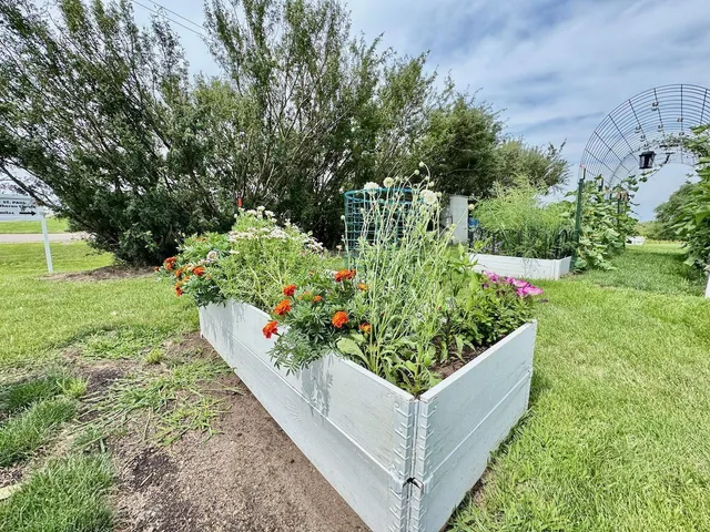 $303,900 | 27015 Co Highway 1, Fergus Falls, MN 56537