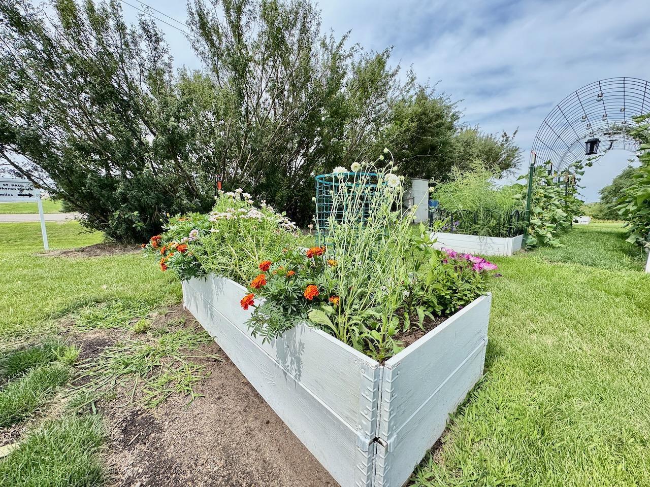 27015 Co Highway 1 Fergus Falls, MN 56537 - Photo 54 of 66