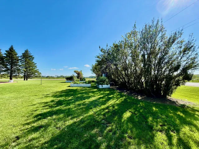 $303,900 | 27015 Co Highway 1, Fergus Falls, MN 56537