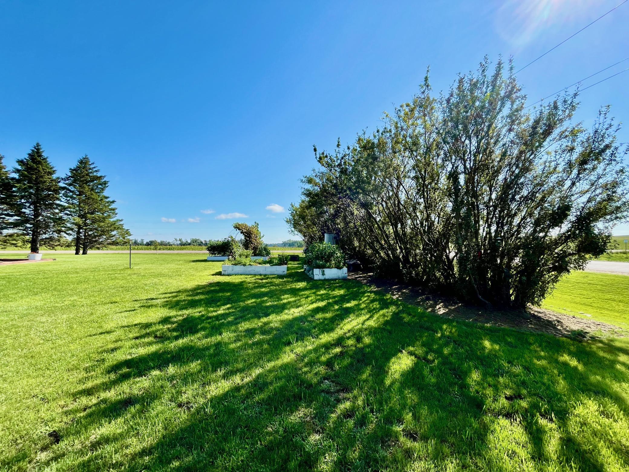 27015 Co Highway 1 Fergus Falls, MN 56537 - Photo 55 of 66