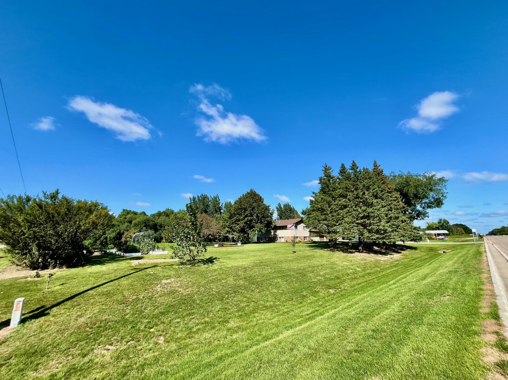 27015 Co Highway 1 Fergus Falls, MN 56537 - Photo 56 of 66