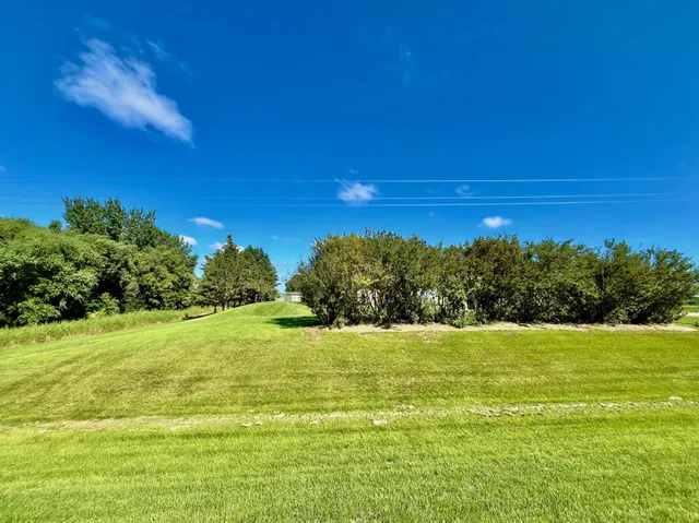 $303,900 | 27015 Co Highway 1, Fergus Falls, MN 56537