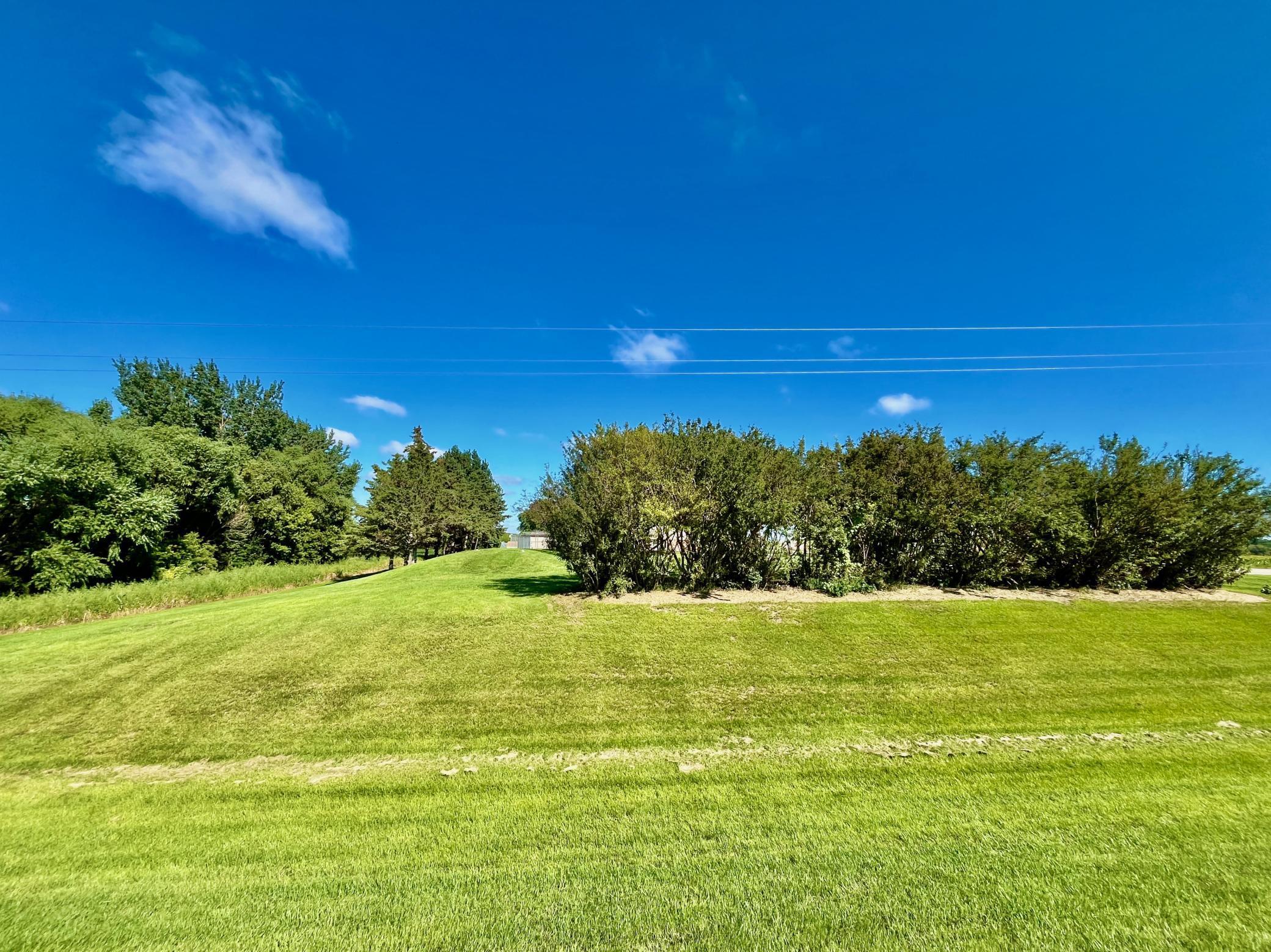 27015 Co Highway 1 Fergus Falls, MN 56537 - Photo 57 of 66