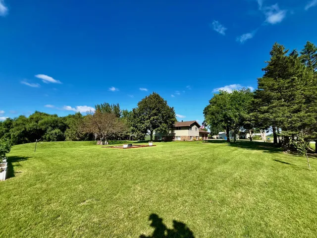 $303,900 | 27015 Co Highway 1, Fergus Falls, MN 56537