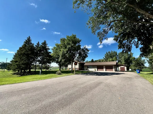 $303,900 | 27015 Co Highway 1, Fergus Falls, MN 56537
