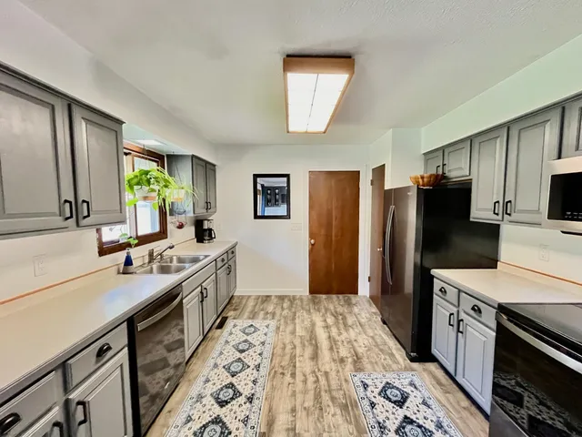 $303,900 | 27015 Co Highway 1, Fergus Falls, MN 56537