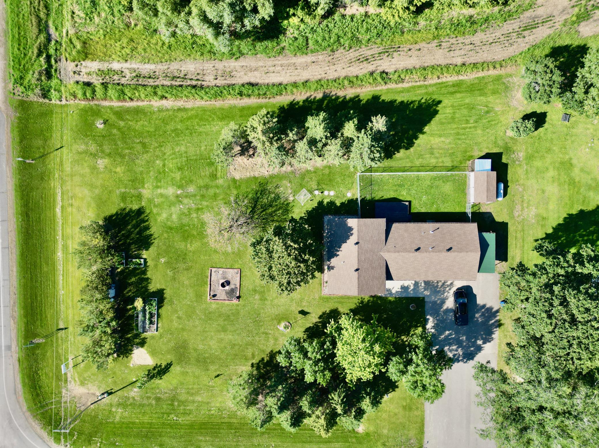 27015 Co Highway 1 Fergus Falls, MN 56537 - Photo 64 of 66