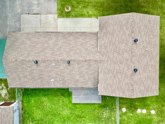 $303,900 | 27015 Co Highway 1, Fergus Falls, MN 56537