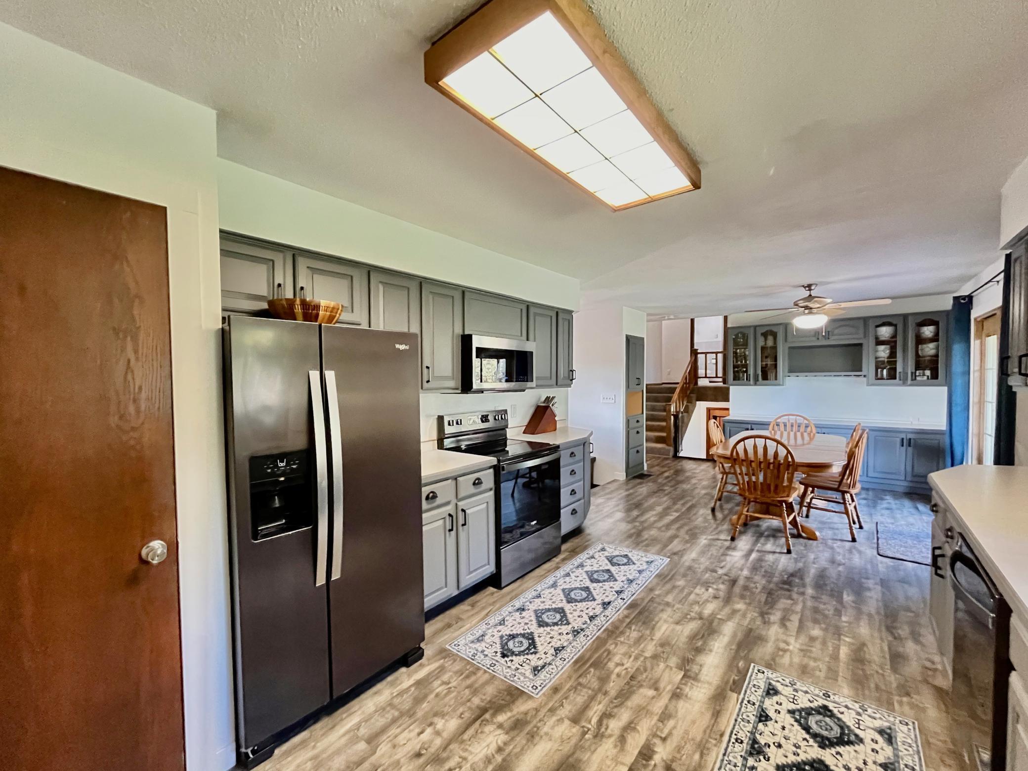 27015 Co Highway 1 Fergus Falls, MN 56537 - Photo 7 of 66