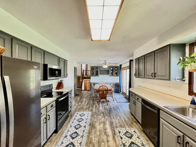 $303,900 | 27015 Co Highway 1, Fergus Falls, MN 56537