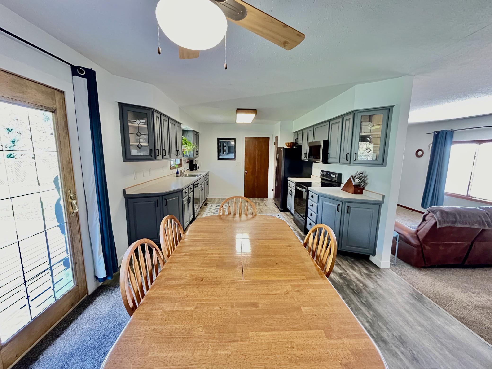 27015 Co Highway 1 Fergus Falls, MN 56537 - Photo 9 of 66