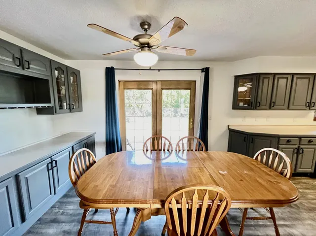 $303,900 | 27015 Co Highway 1, Fergus Falls, MN 56537