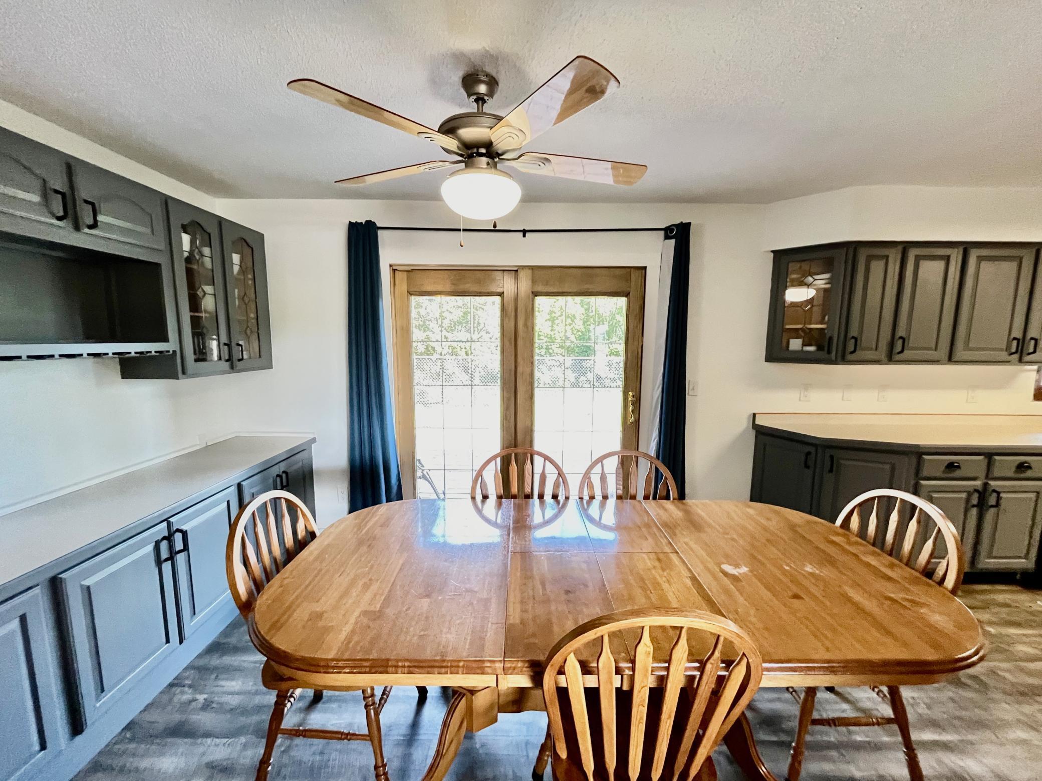 27015 Co Highway 1 Fergus Falls, MN 56537 - Photo 10 of 66