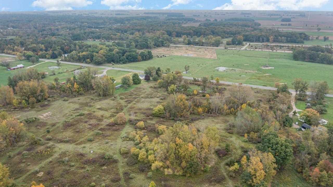 2321 North State Road Ithaca, MI 48847 - Photo 35 of 36 1893768-34.JPG