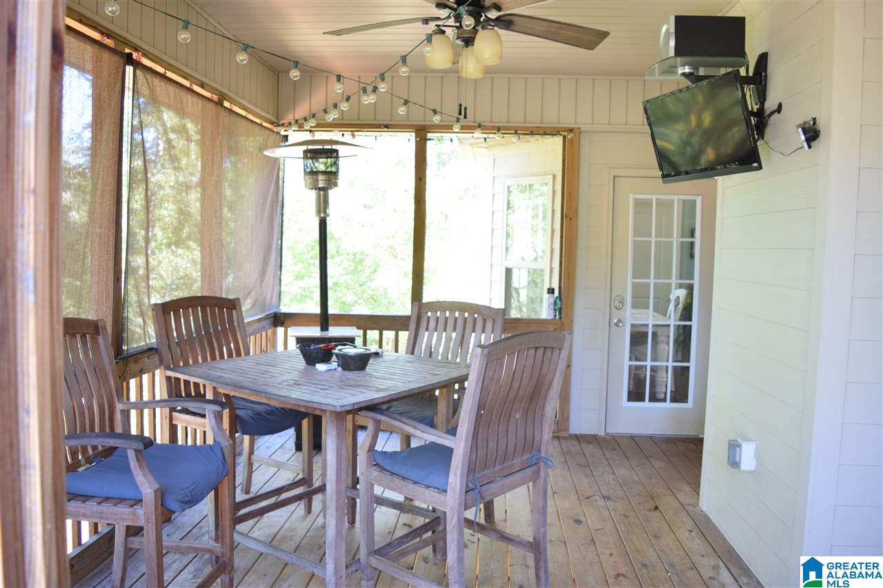 7868 Forest Loop Pinson, AL 35126 - Photo 35 of 47