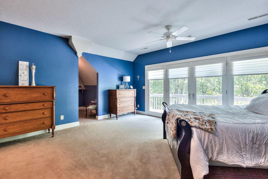 19092 New Gambier Road Mount Vernon, OH 43050 - Photo 40 of 63 1-32