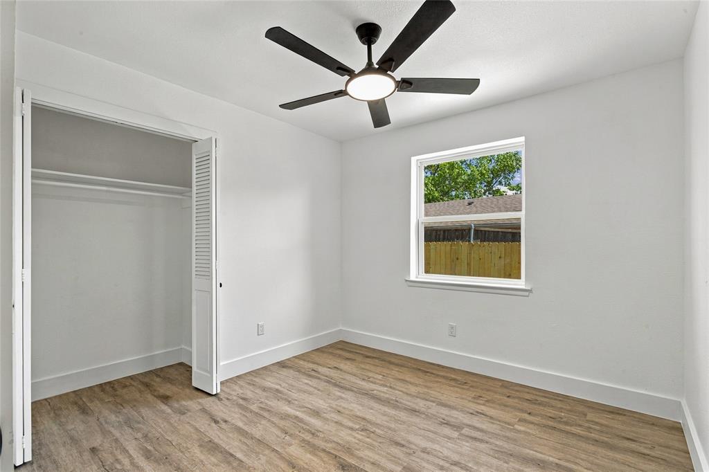 3306 Ridgehaven Street Irving, TX 75062 - Photo 23 of 31 Gallery Image 23
