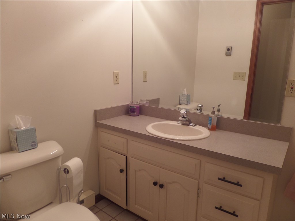 7330 Vandemark Road Lodi, OH 44254 - Photo 18 of 29 Gallery Image 18