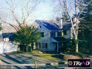 611 West Rose Tree Road Media, PA 19063 - Photo 1 of 1 Gallery Image 1