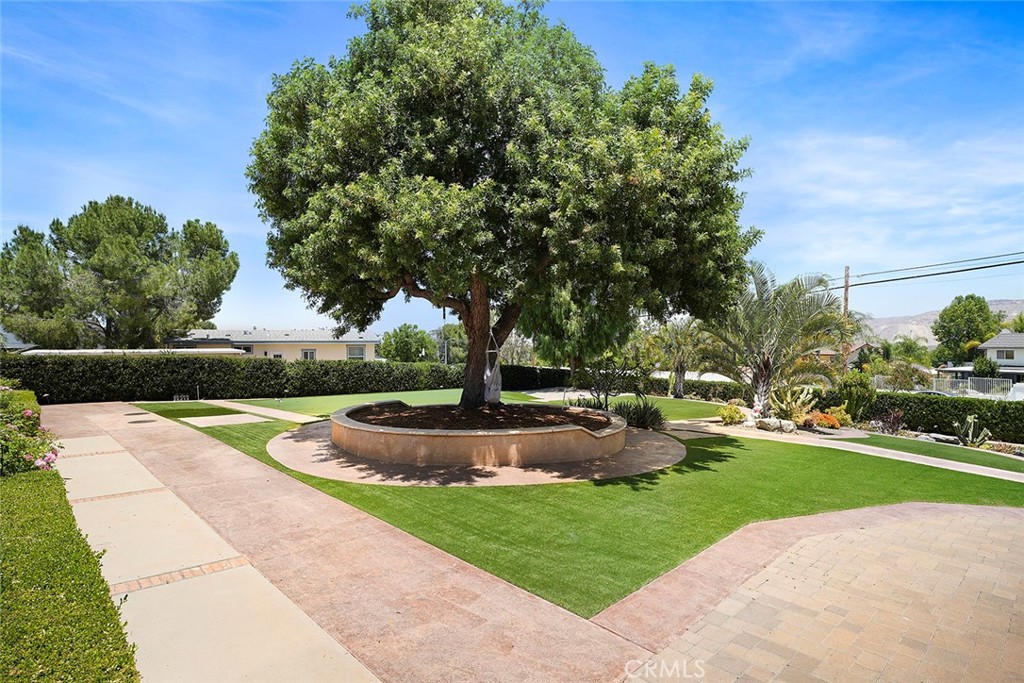 2785 State Street Corona, CA 92881 - Photo 139 of 149