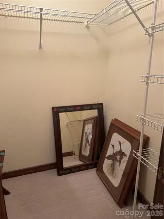 $525,000 | 302 Eagles Nest Court South, Mars Hill, NC 28754