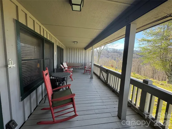 $525,000 | 302 Eagles Nest Court South, Mars Hill, NC 28754