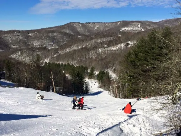 $525,000 | 302 Eagles Nest Court South, Mars Hill, NC 28754