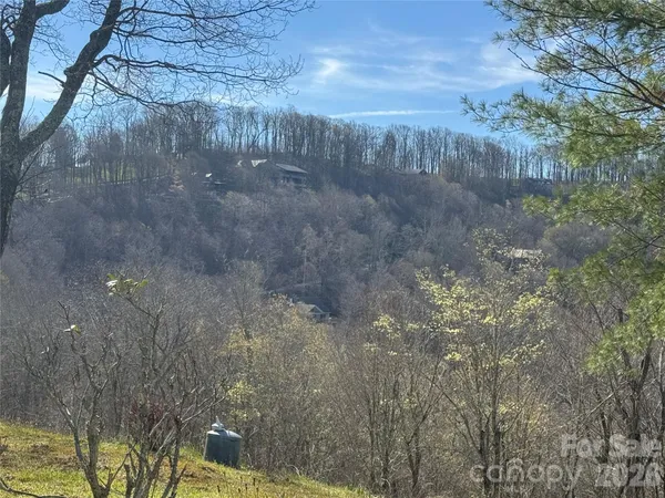 $525,000 | 302 Eagles Nest Court South, Mars Hill, NC 28754