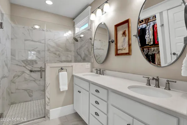 $690,000 | 2600 Sweet Sassafrass Street Northeast, Leland, NC 28451