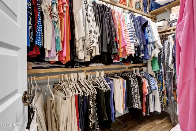 $690,000 | 2600 Sweet Sassafrass Street Northeast, Leland, NC 28451