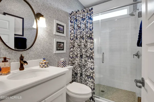 $690,000 | 2600 Sweet Sassafrass Street Northeast, Leland, NC 28451