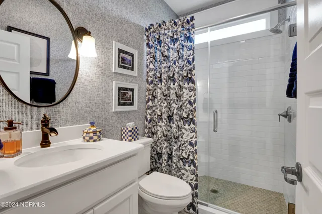 $690,000 | 2600 Sweet Sassafrass Street Northeast, Leland, NC 28451