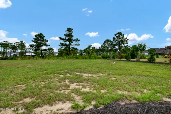 $690,000 | 2600 Sweet Sassafrass Street Northeast, Leland, NC 28451