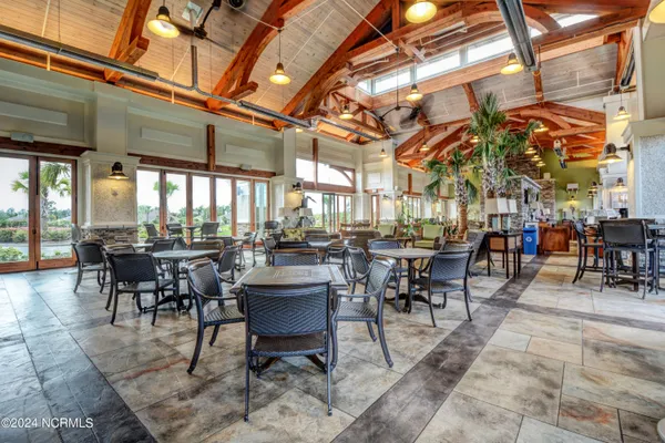 $690,000 | 2600 Sweet Sassafrass Street Northeast, Leland, NC 28451
