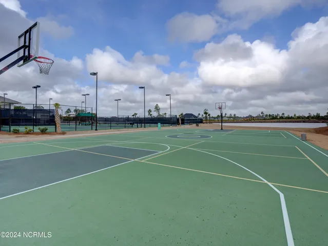 $690,000 | 2600 Sweet Sassafrass Street Northeast, Leland, NC 28451