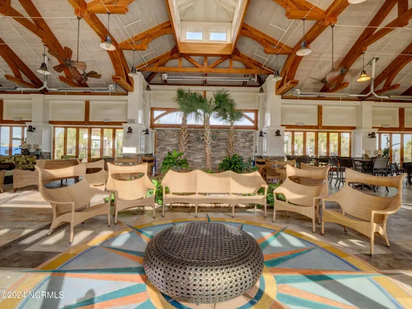 $690,000 | 2600 Sweet Sassafrass Street Northeast, Leland, NC 28451