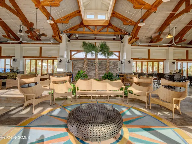 $690,000 | 2600 Sweet Sassafrass Street Northeast, Leland, NC 28451