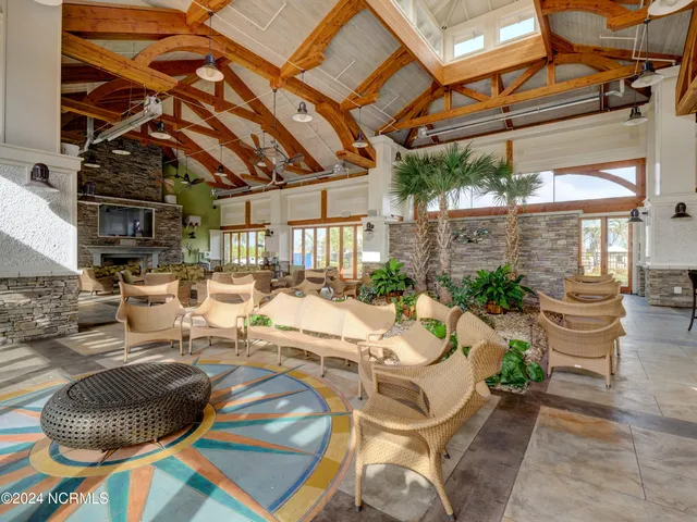 $690,000 | 2600 Sweet Sassafrass Street Northeast, Leland, NC 28451