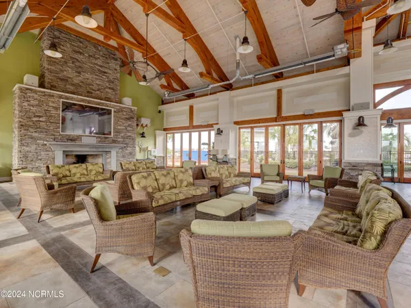 $690,000 | 2600 Sweet Sassafrass Street Northeast, Leland, NC 28451