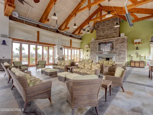 $690,000 | 2600 Sweet Sassafrass Street Northeast, Leland, NC 28451
