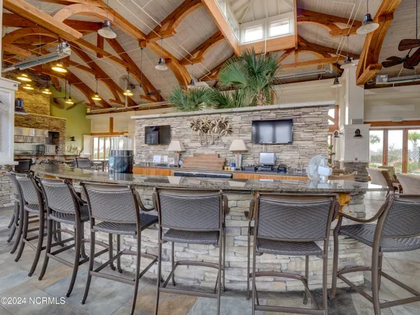 $690,000 | 2600 Sweet Sassafrass Street Northeast, Leland, NC 28451