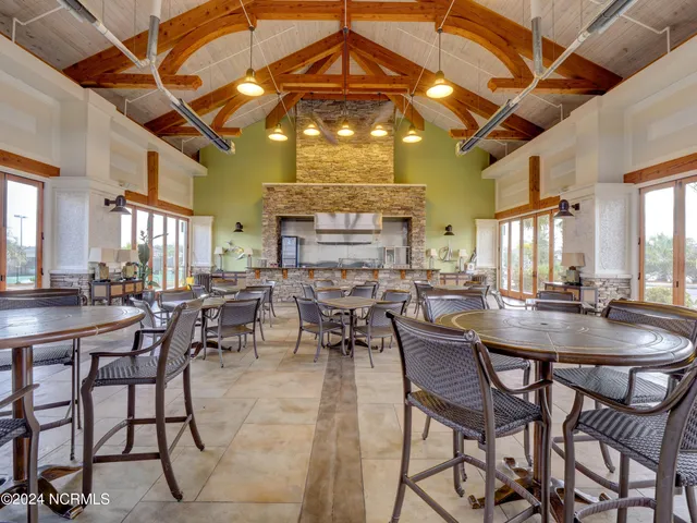 $690,000 | 2600 Sweet Sassafrass Street Northeast, Leland, NC 28451