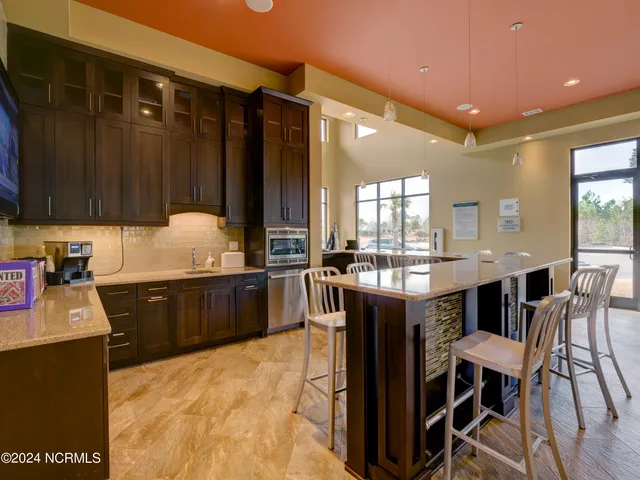 $690,000 | 2600 Sweet Sassafrass Street Northeast, Leland, NC 28451