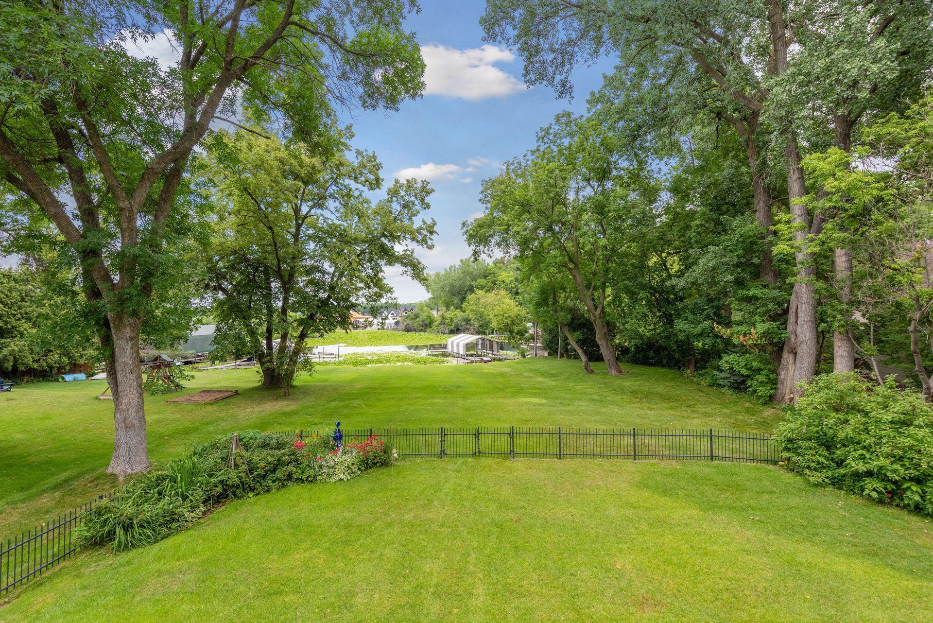3026 Casco Point Road Orono, MN 55391 - Photo 1 of 13