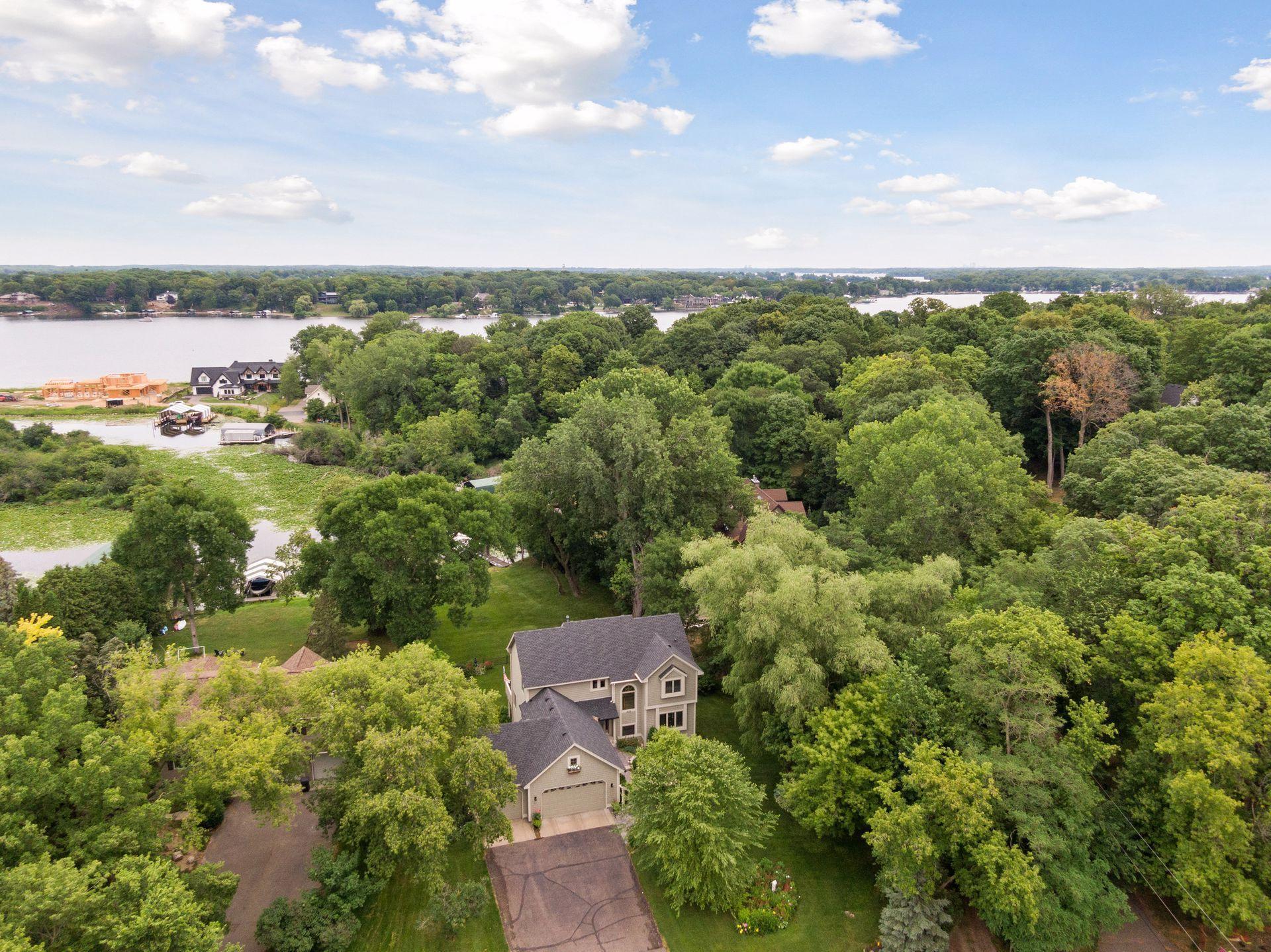 3026 Casco Point Road Orono, MN 55391 - Photo 13 of 13