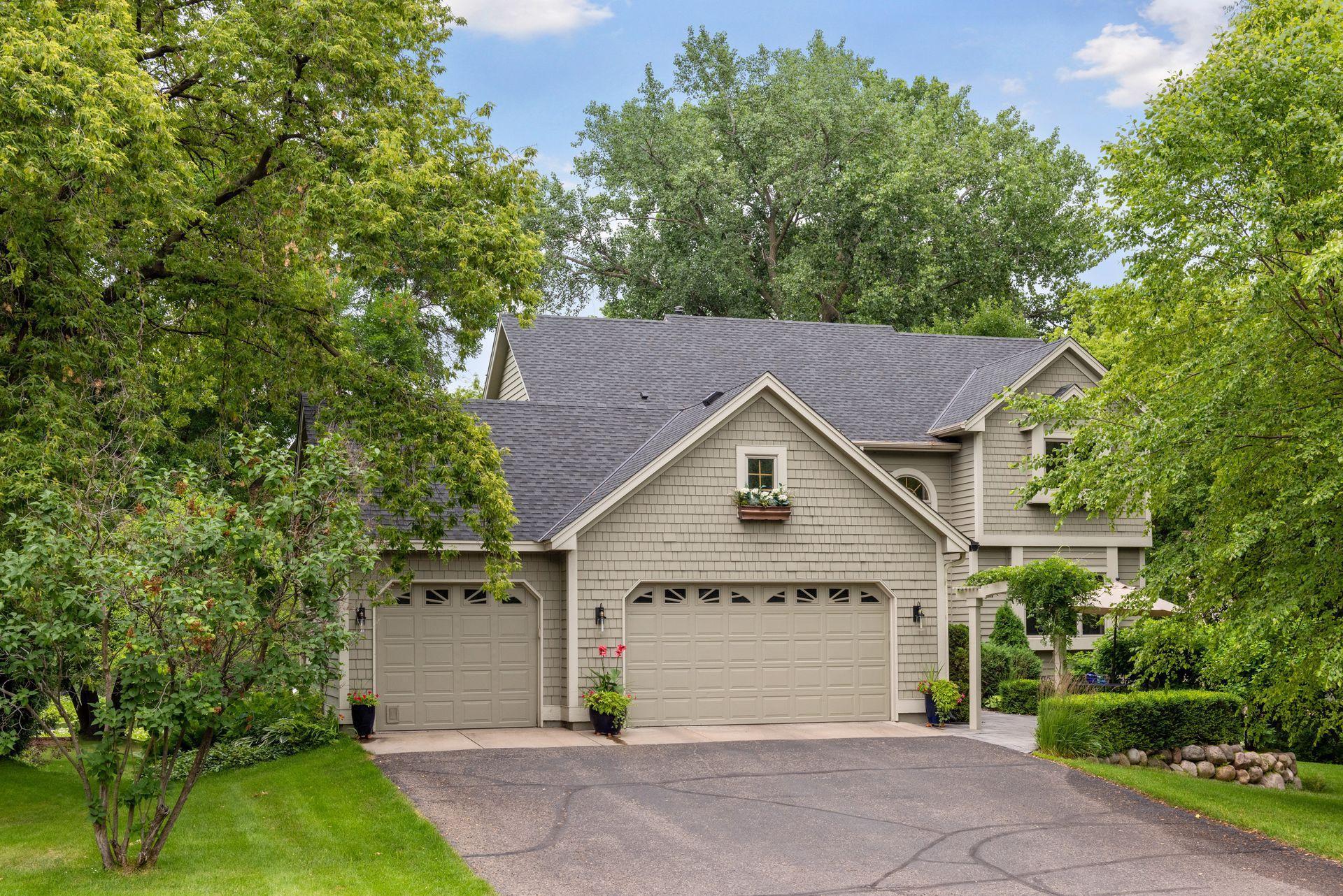 3026 Casco Point Road Orono, MN 55391 - Photo 3 of 13